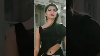 New shorts reels Pooja Hegde Videos Model videos❗#poojahegde #modelvideos #shorts ₹/#pleaselike