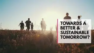 Race to Agenda 2030