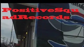 PositiveSquadRecords