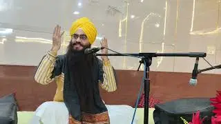 {Part-8} ਚਮਕੌਰ ਦੀ ਗੜ੍ਹੀ ਤੋਂ ਮਾਛੀਵਾੜੇ ਤੱਕ ਦਾ ਸਫਰ - Safar-e-Shahadat ਕਿਉਂ ਤਾੜੀ ਮਾਰ ਕੇ ਨਿਕਲੇ ਸਨ ਪਾਤਸ਼ਾਹ