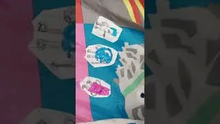 snowball destroys pen's Nintendo 64  punishment day