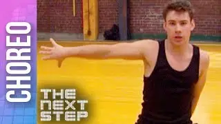 How to Dance the 