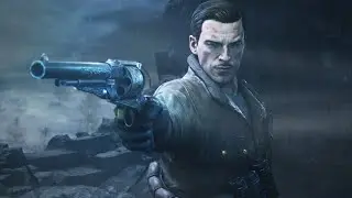 [PB] Origins Easter Egg Speedrun (Soft Patch READ DESCRIPITION) 41:06