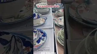 What is biggest Red flag in Relationship#Disrespect#healthyrelationship#ytshort#shorts#Zar kitchen
