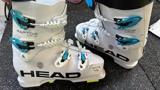 Live POV walkthrough of a 8mm Vibram plate getting routed. Head Raptor WCR 140 