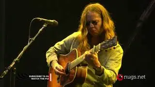 Billy Strings: 