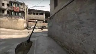 Hi team i go long.