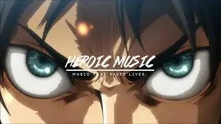 AutoLaser - Holding U