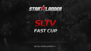 SNSL - ASH- by LanigirO (FastCup#13241)