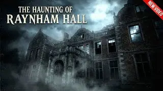 Most haunted case of england ☠️👽☠️💀#scary #horrorstories 