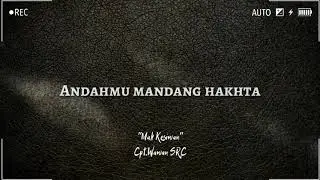 Story lagu Lampung