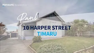 10 Harper Street, Parkside | Price by Negotiation over $440,000