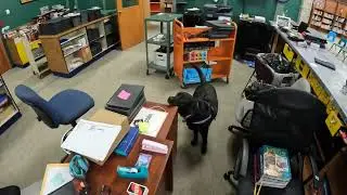 Finney - Grants Pass Summit Library Search