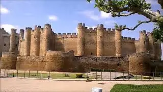 Valencia de Don Juan (León)