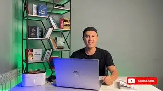 Nega uzoq muddatlik crypto investitsiya xavfsiz va unda risk kam?