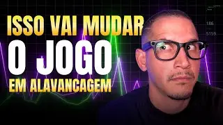 8- Stop Trading Leverage Based on 