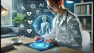 EPatients and AI