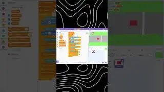 Dia 7 aprendiendo a programar