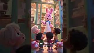 Cartoon short video #cartoonvideo #cute #children #starbucks #sorts #viralvideo #disney #cutedog