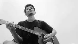 အချစ်တဲ့လား(ဦးညီထွဋ်)