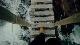 Why Change Feels Hard: How Neuroplasticity Shapes Your Habits