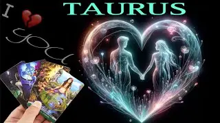 TAURUS TAROT LOVE 💜THIS PERSON REALLY LOVES YOU, THEY KEEP PICKING UP THE PHONE AND PUTTING IT DOWN!