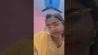 transformation of Diwali | Tu Pyasa Hai song | transaction video ❤❤