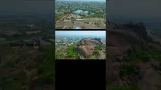 Nani gardens warangal bobby drone #tdp #naralokesh #naralokeshpadayatra #ncbn #tdpsongs #telugudesa