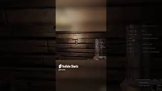 КТО ЖЕ МОГ ТАКОЕ ПРЕДСТАВИТЬ&hellip;. #newhorrorgame #phasmophobia #walkthroughvideos