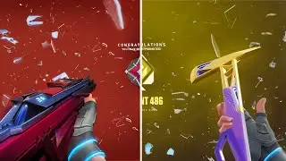 POV: PRIME Dönemindesin..