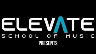 2020 Winter Recital 1