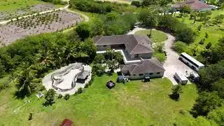20508 SW 140Th Ave, Miami, Fl 33177