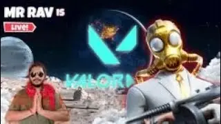 playing spellbreak | #FACECAM | ROAD TO 200 SUB | !rooter | #EPLCC | CHILL | done valo