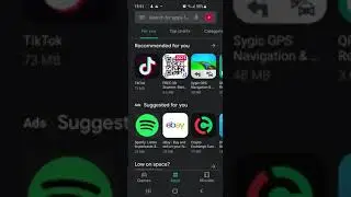 samsung daily stoped  upgrade problems solutions