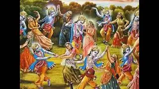 BHAGAT Naam Dev ji ki vaani #covervoice #coversong #saroj
