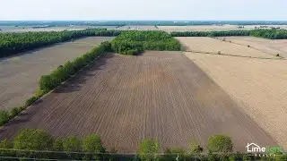 Farms, Acreage & Estate Properties &ndash; Limelight Realty Has You Covered 🌾🏡