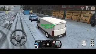 Driving School Sim 2020 Android Part-16 / Best Car Driving Gameplay Android-ios