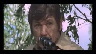 ꜱʜᴏᴏᴛɪɴɢ ᴛʜᴇ ᴛɪʀᴇ Citt&agrave; violenta (1970)