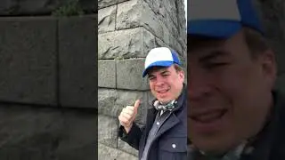 WTF is Bluestone?