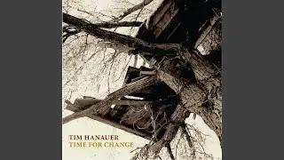 Time for Change