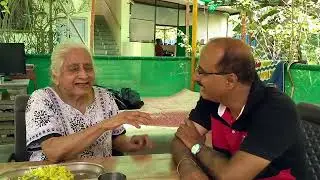 Dementia Care-giving Burden or Joy ?