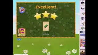 Gem Valley Gold Hack (Cheat Engine)