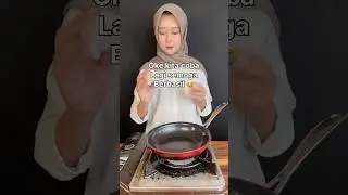 es batu goreng viral akhirnya bisa berhasil ☺️⁉️#shorts #short #food #viralvideo #sifasafira