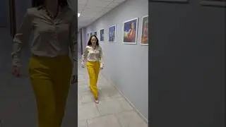 Valentina Nejel la Live Studio💛