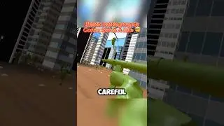 Cortez Saves A Life 🤯 in ​⁠@PlasticBattlegrounds #plasticbattlegrounds #gamer #gaming #military