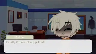 Hello motherf*cker || Miraculous Ladybug [That product is toxic AU]