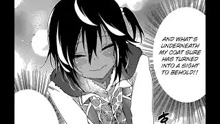 SPICY RAMEN INCIDENT We Never Learn Chapter 112 #MangaNerdigan Live Reaction