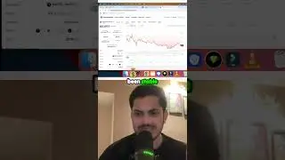 Is PNut Defying the Odds? 🚀