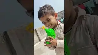 darwin ki video #khaniya #marvel  #pyara#shorvjoshivlog #@khattimitikhaniya