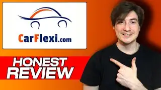 Car Flexi - Honest Review & User Experience | Is This Car Rental Worth It?